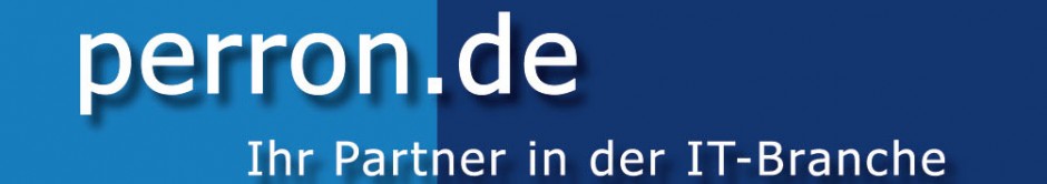 IT und EDV Berater Kassel